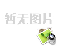 縫制機械